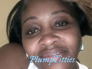 Plump_Titties