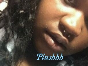 Plushhh_xx