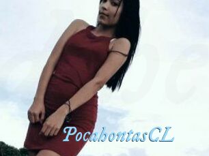 PocahontasCL