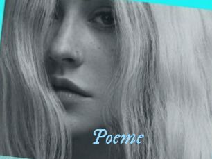 Poeme_