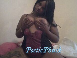 PoeticPhuck