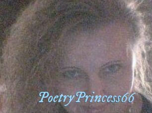 PoetryPrincess66