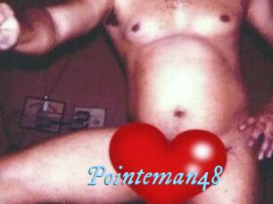 Pointeman48