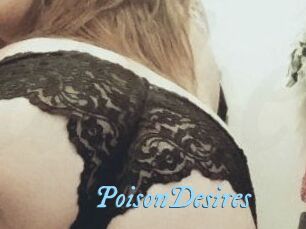 PoisonDesires