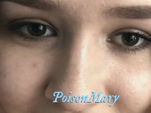 PoisonMary