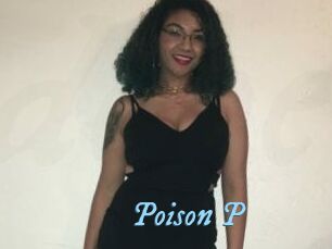 Poison_P