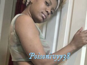Poisonivyy38 DeriheruI