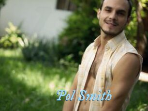 Pol_Smith