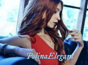 PolinaElegant