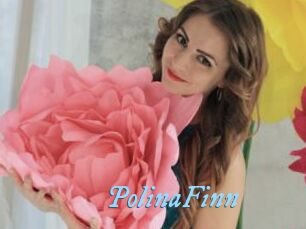 PolinaFinn