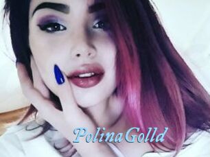 PolinaGolld