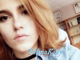 PolinaKitty