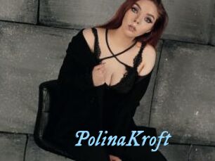 PolinaKroft