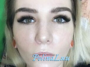PolinaLuu