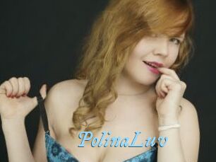 PolinaLuv