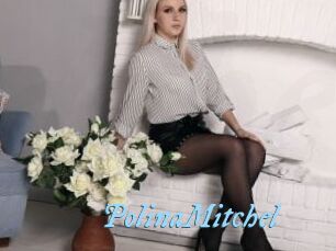 PolinaMitchel