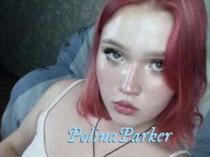 PolinaParker