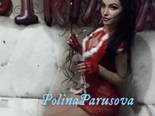 PolinaParusova