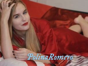 PolinaRomero