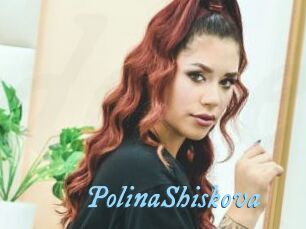 PolinaShiskova