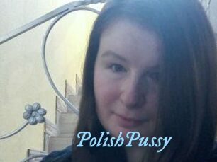PolishPussy