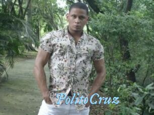 PolitoCruz