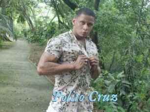 Polito_Cruz