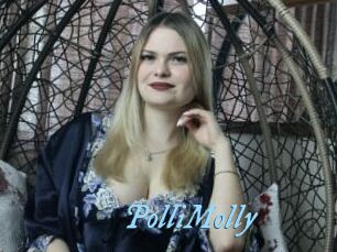 PolliMolly