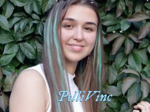 PolliVinc DeriheruI