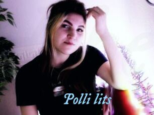 Polli_lits