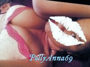 PollyAnna_69