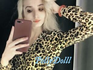 PollyDolll