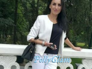 PollyGlam