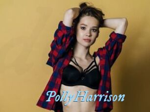 PollyHarrison
