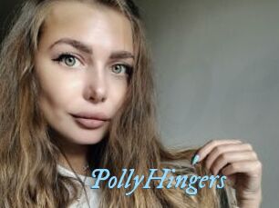 PollyHingers