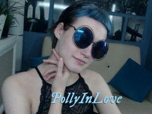 PollyInLove
