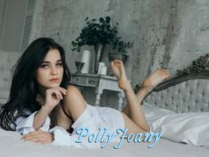 PollyJoany