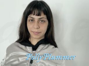 PollyPlummer
