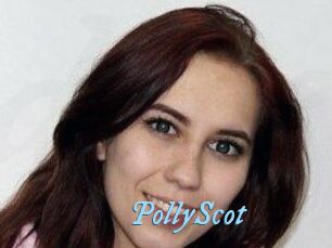 PollyScot