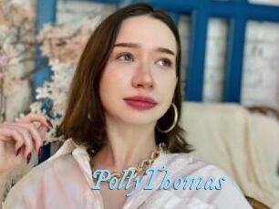 PollyThomas