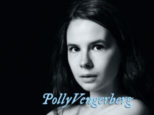 PollyVengerberg