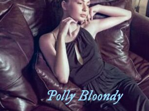 Polly_Bloondy