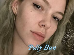 Polly_Bun