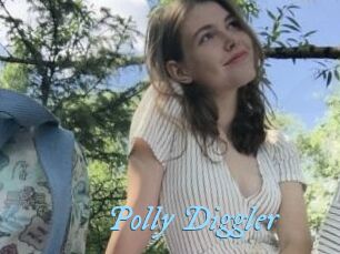 Polly_Diggler