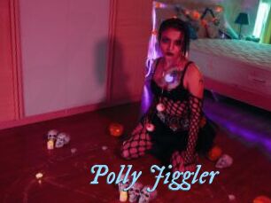 Polly_Jiggler