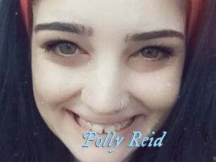 Polly_Reid