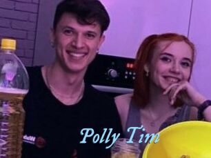 Polly_Tim
