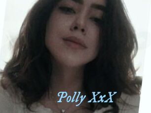 Polly_XxX