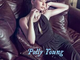 Polly_Young