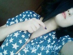 Polly_sweety DeriheruI
